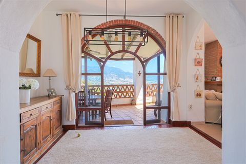 Villa en Nerja, Malaga, Nerja - € 950.000 | Ref: 10781-JV4657 - photo 17
