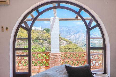 Villa en Nerja, Malaga, Nerja - € 950.000 | Ref: 10781-JV4657 - photo 29
