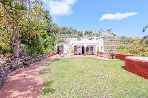 Villa en Nerja, Malaga, Nerja - € 950.000 | Ref: 10781-JV4657 - photo 10