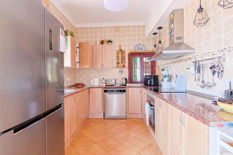 Villa en Nerja, Malaga, Nerja - € 950.000 | Ref: 10781-JV4657 - photo 14