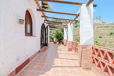 Villa en Nerja, Malaga, Nerja - € 950.000 | Ref: 10781-JV4657 - photo 37