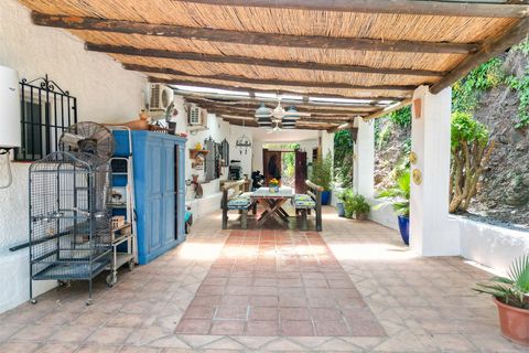 Villa en Nerja, Malaga, Nerja - € 950.000 | Ref: 10781-JV4657 - photo 43