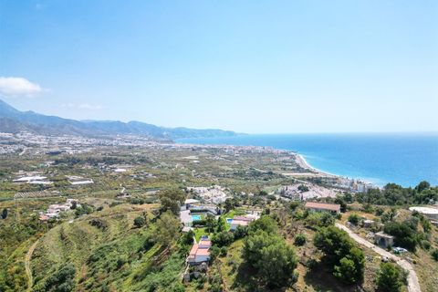 Villa en Nerja, Malaga, Nerja - € 950.000 | Ref: 10781-JV4657 - photo 41