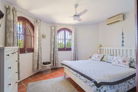 Villa en Nerja, Malaga, Nerja - € 950.000 | Ref: 10781-JV4657 - photo 31
