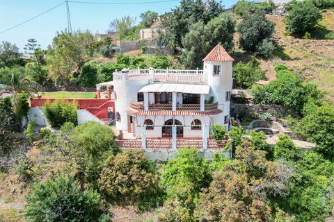 Villa en Nerja, Malaga, Nerja - € 950.000 | Ref: 10781-JV4657 - photo 39
