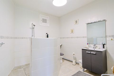 Villa en Nerja, Malaga, Nerja - € 950.000 | Ref: 10781-JV4657 - photo 32