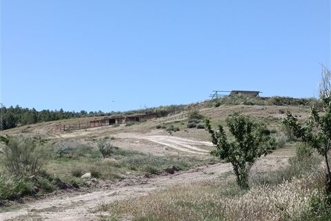 Finca i Freila, Granada, Freila - € 370.000 | Ref: 298 - foto 37