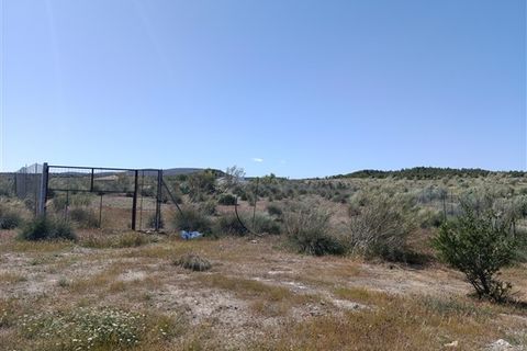 Finca i Freila, Granada, Freila - € 370.000 | Ref: 298 - foto 6