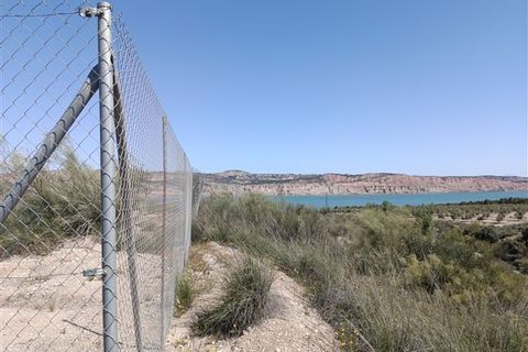 Finca i Freila, Granada, Freila - € 370.000 | Ref: 298 - foto 33