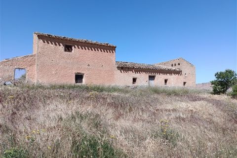 Finca i Freila, Granada, Freila - € 370.000 | Ref: 298 - foto 16