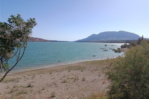 Finca i Freila, Granada, Freila - € 370.000 | Ref: 298 - foto 22