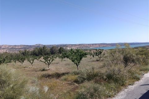 Finca i Freila, Granada, Freila - € 370.000 | Ref: 298 - foto 4