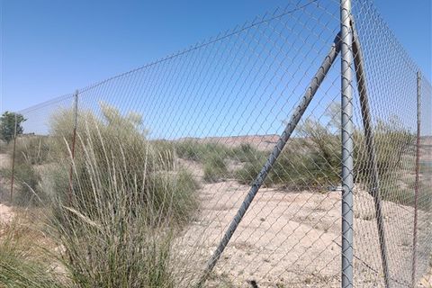 Finca i Freila, Granada, Freila - € 370.000 | Ref: 298 - foto 29