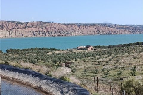 Finca i Freila, Granada, Freila - € 370.000 | Ref: 298 - foto 3