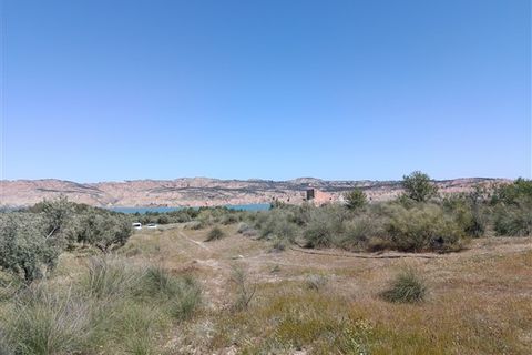 Finca i Freila, Granada, Freila - € 370.000 | Ref: 298 - foto 19