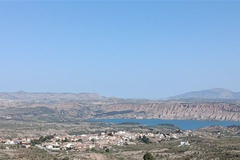 Finca i Freila, Granada, Freila - € 370.000 | Ref: 298 - foto 32