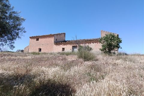 Finca i Freila, Granada, Freila - € 370.000 | Ref: 298 - foto 31