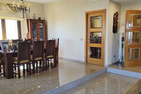 Villa i Mijas, Malaga, Mijas - € 1.095.000 | Ref: CDS5350372-FO - foto 6