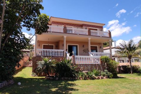 Villa i Mijas, Malaga, Mijas - € 1.095.000 | Ref: CDS5350372-FO - foto 3