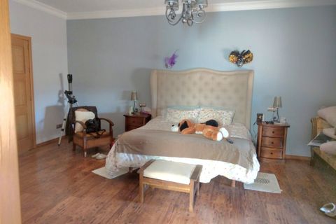 Villa i Mijas, Malaga, Mijas - € 1.095.000 | Ref: CDS5350372-FO - foto 10