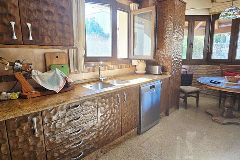 Villa i Mijas, Malaga, Mijas - € 1.095.000 | Ref: CDS5350372-FO - foto 7