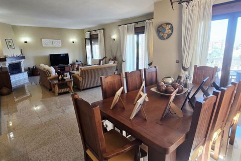 Villa i Mijas, Malaga, Mijas - € 1.095.000 | Ref: CDS5350372-FO - foto 5