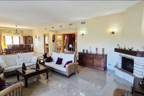 Villa i Mijas, Malaga, Mijas - € 1.095.000 | Ref: CDS5350372-FO - foto 4