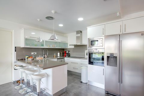Villa i Empuriabrava, Gerona, Empuriabrava - € 1.115.000 | Ref: W-02WTJQ - foto 18