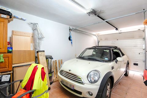Villa i Empuriabrava, Gerona, Empuriabrava - € 1.115.000 | Ref: W-02WTJQ - foto 30