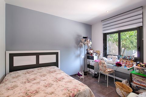 Villa i Empuriabrava, Gerona, Empuriabrava - € 1.115.000 | Ref: W-02WTJQ - foto 28