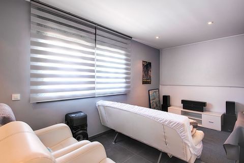 Villa i Empuriabrava, Gerona, Empuriabrava - € 1.115.000 | Ref: W-02WTJQ - foto 29