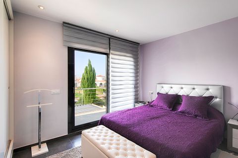 Villa i Empuriabrava, Gerona, Empuriabrava - € 1.115.000 | Ref: W-02WTJQ - foto 26