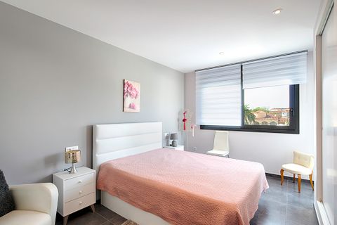 Villa i Empuriabrava, Gerona, Empuriabrava - € 1.115.000 | Ref: W-02WTJQ - foto 21