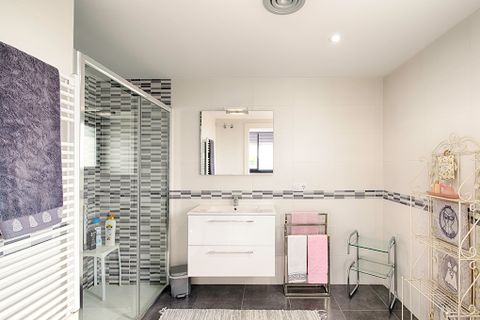 Villa i Empuriabrava, Gerona, Empuriabrava - € 1.115.000 | Ref: W-02WTJQ - foto 23