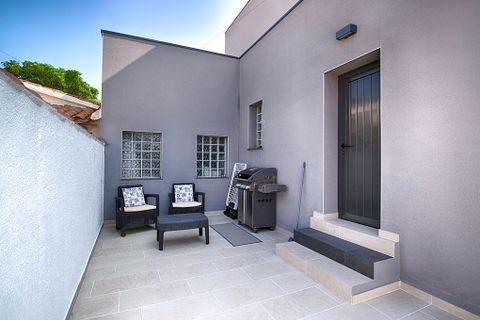 Villa i Empuriabrava, Gerona, Empuriabrava - € 1.115.000 | Ref: W-02WTJQ - foto 9