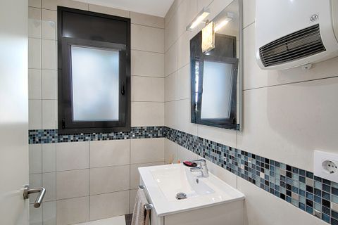 Villa i Empuriabrava, Gerona, Empuriabrava - € 1.115.000 | Ref: W-02WTJQ - foto 27