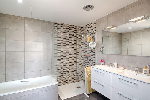 Villa i Empuriabrava, Gerona, Empuriabrava - € 1.115.000 | Ref: W-02WTJQ - foto 22