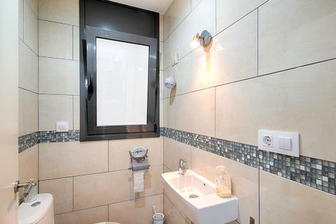 Villa i Empuriabrava, Gerona, Empuriabrava - € 1.115.000 | Ref: W-02WTJQ - foto 20