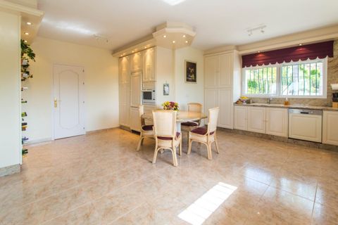 Villa a Valtocado, Malaga, Valtocado - € 1.650.000 | Ref: CDS5360680-FO - foto 19