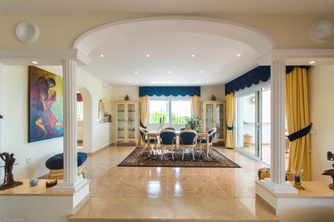 Villa a Valtocado, Malaga, Valtocado - € 1.650.000 | Ref: CDS5360680-FO - foto 17