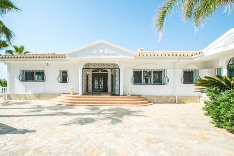 Villa a Valtocado, Malaga, Valtocado - € 1.650.000 | Ref: CDS5360680-FO - foto 8