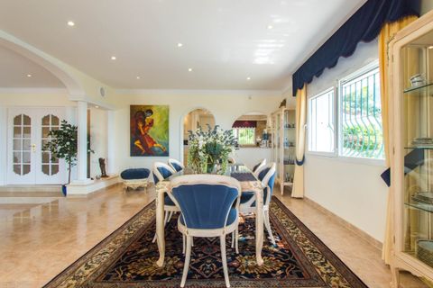 Villa a Valtocado, Malaga, Valtocado - € 1.650.000 | Ref: CDS5360680-FO - foto 16