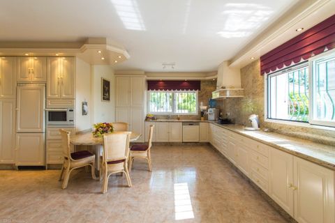 Villa a Valtocado, Malaga, Valtocado - € 1.650.000 | Ref: CDS5360680-FO - foto 21