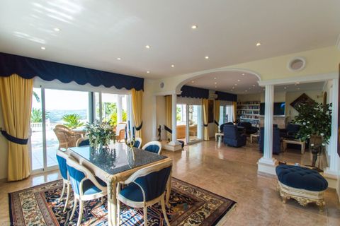 Villa a Valtocado, Malaga, Valtocado - € 1.650.000 | Ref: CDS5360680-FO - foto 18