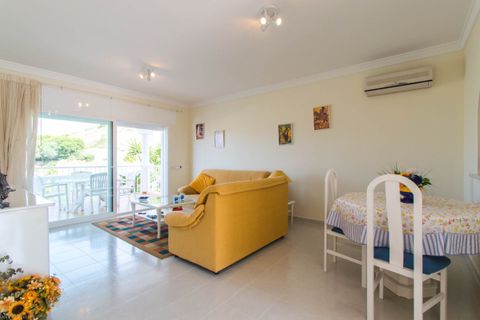 Villa a Valtocado, Malaga, Valtocado - € 1.650.000 | Ref: CDS5360680-FO - foto 12