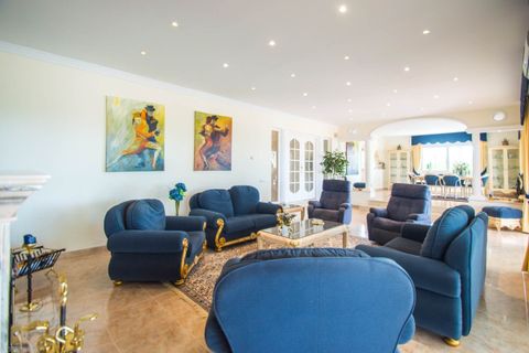 Villa a Valtocado, Malaga, Valtocado - € 1.650.000 | Ref: CDS5360680-FO - foto 15