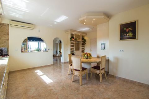 Villa a Valtocado, Malaga, Valtocado - € 1.650.000 | Ref: CDS5360680-FO - foto 14