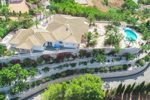 Villa a Valtocado, Malaga, Valtocado - € 1.650.000 | Ref: CDS5360680-FO - foto 10