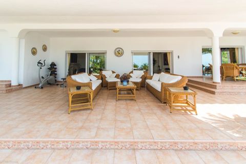 Villa a Valtocado, Malaga, Valtocado - € 1.650.000 | Ref: CDS5360680-FO - foto 13