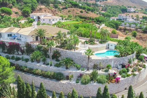 Villa a Valtocado, Malaga, Valtocado - € 1.650.000 | Ref: CDS5360680-FO - foto 11